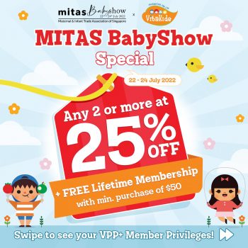 22-24-Jul-2022-VitaKids-Mitas-babyshow-Special-350x350 22-24 Jul 2022: VitaKids Mitas babyshow Special