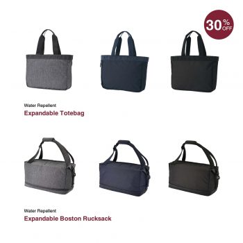 22-Jul-2022-Onward-MUJI-Markdown-Specials-Promotion3-350x350 22 Jul 2022 Onward: MUJI Markdown Specials Promotion