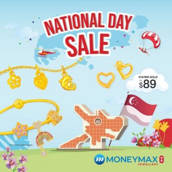 22-Jul-2022-Onward-MoneyMax-National-Day-Sale-350x350 22 Jul 2022 Onward: MoneyMax National Day Sale