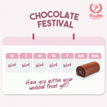 22-Jul-2022-Onward-PrimaDeli-Chocolate-Festival-Promotion--350x350 22 Jul 2022 Onward: PrimaDeli Chocolate Festival Promotion