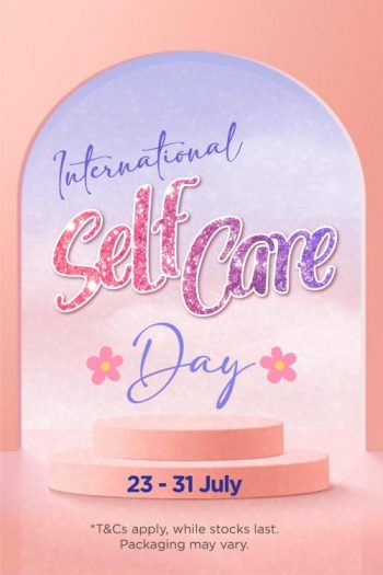 23-31-Jul-2022-Neals-Yard-International-Self-Care-Day-Promotion-350x525 23-31 Jul 2022: Neal's Yard International Self Care Day Promotion