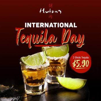 24-Jul-2022-Hutong-International-Tequila-Day-Promotion-350x350 24 Jul 2022 Hutong International Tequila Day Promotion