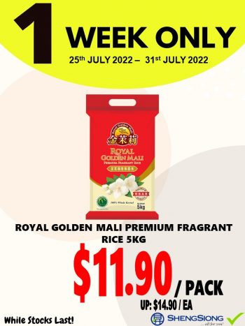 25-31-Jul-2022-Sheng-Siong-Supermarket-1-Week-Special-Price-Promotion3-350x467 25-31 Jul 2022: Sheng Siong Supermarket 1 Week Special Price Promotion