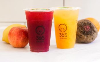 25-Jul-2022-Onward-Milkshakes-Two-2-Large-Juices-Smoothies-Promotion-with-Fave-350x219 25 Jul 2022 Onward: Milkshakes  Two (2) Large Juices / Smoothies Promotion with Fave