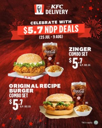25-Jul-9-Aug-2022-KFC-Delivery-National-Day-5.7-NDP-Deals-Promotion--350x438 25 Jul-9 Aug 2022: KFC Delivery National Day $5.7 NDP Deals Promotion