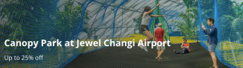 26-Jul-2022-30-Jun-2023-Canopy-Park-at-Jewel-Changi-Airport-Promotion-with-POSB-350x99 26 Jul 2022-30 Jun 2023: Canopy Park at Jewel Changi Airport Promotion with POSB