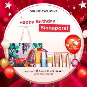 26-Jul-2022-Onward-Clarins-National-day-Promotion-350x350 26 Jul 2022 Onward: Clarins National day Promotion