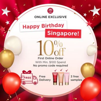 26-Jul-2022-Onward-Clarins-National-day-Promotion2-350x350 26 Jul 2022 Onward: Clarins National day Promotion