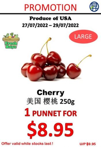 27-29-Jul-2022-Sheng-Siong-Supermarket-Great-Deals--350x506 27-29 Jul 2022: Sheng Siong Supermarket  Great Deals