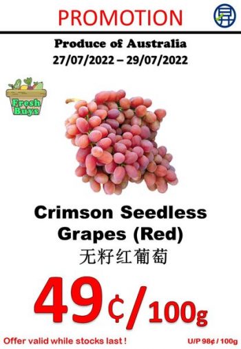 27-29-Jul-2022-Sheng-Siong-Supermarket-Great-Deals-2-350x506 27-29 Jul 2022: Sheng Siong Supermarket  Great Deals
