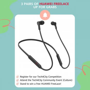 27-Jul-2022-Huawei-Tech4City-Community-Event--350x350 27 Jul 2022: Huawei Tech4City Community Event