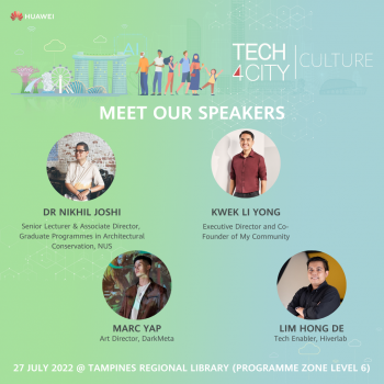 27-Jul-2022-Huawei-Tech4City-Community-Event-3-350x350 27 Jul 2022: Huawei Tech4City Community Event