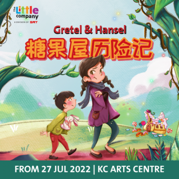 27-Jul-2022-Onward-PAssion-Card-Gretel-and-Hansel-Promotion-350x350 27 Jul 2022 Onward: PAssion Card Gretel and Hansel Promotion