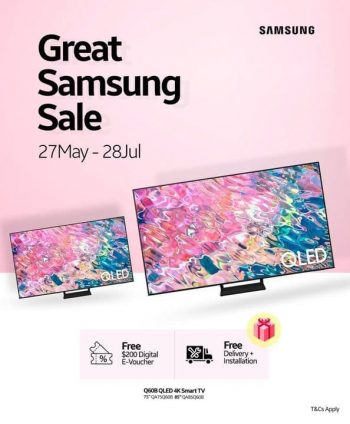 27-Jul-31-Aug-2022-Parisilk-Great-Samsung-Sale--350x424 27 Jul-31 Aug 2022: Parisilk Great Samsung Sale