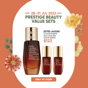 28-31-Jul-2022-OG-fave-prestige-beauty-brands-Promotion1-350x350 28-31 Jul 2022: OG fave prestige beauty brands Promotion