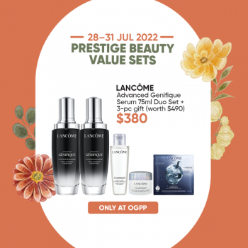 28-31-Jul-2022-OG-fave-prestige-beauty-brands-Promotion2-350x350 28-31 Jul 2022: OG fave prestige beauty brands Promotion