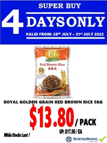 28-31-Jul-2022-Sheng-Siong-Supermarket-4-Days-Special-Promotion-350x467 28-31 Jul 2022: Sheng Siong Supermarket 4 Days Special Promotion