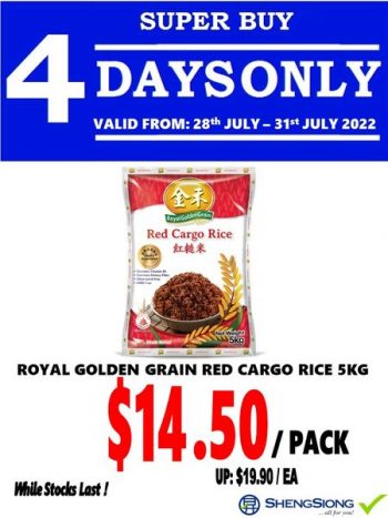 28-31-Jul-2022-Sheng-Siong-Supermarket-4-Days-Special-Promotion1-350x467 28-31 Jul 2022: Sheng Siong Supermarket 4 Days Special Promotion