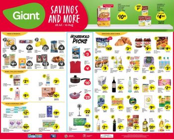 28-Jul-10-Aug-2022-Giant-Savings-And-More-Promotion--350x280 28 Jul-10 Aug 2022: Giant Savings And More Promotion