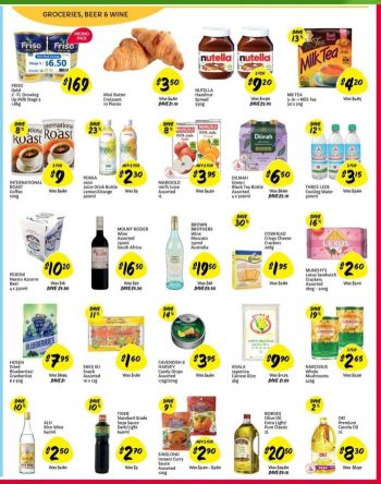 28-Jul-10-Aug-2022-Giant-Savings-And-More-Promotion-2-350x444 28 Jul-10 Aug 2022: Giant Savings And More Promotion