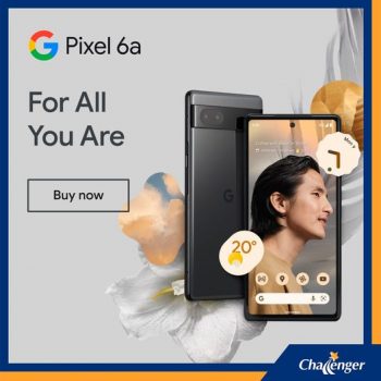 28-Jul-2022-Onward-Challenger-Pixel-6-a-Promotion-350x350 28 Jul 2022 Onward: Challenger Pixel 6 a Promotion