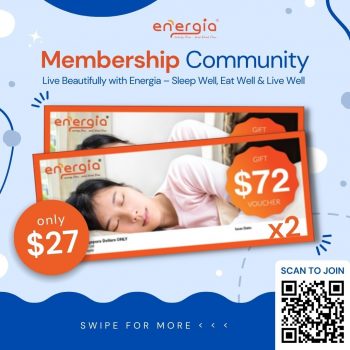 28-Jul-2022-Onward-Energia-Community-Member-Promotion-350x350 28 Jul 2022 Onward: Energia Community Member Promotion