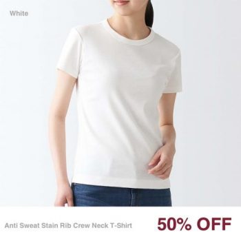 28-Jul-2022-Onward-MUJI-Markdown-50-OFF-Promotion-5-350x350 28 Jul 2022 Onward: MUJI Markdown 50% OFF Promotion