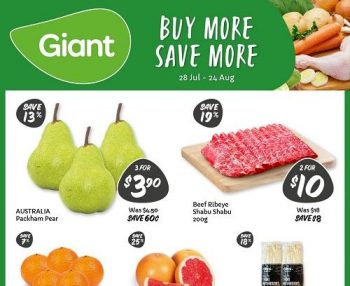 28-Jul-24-Aug-2022-Giant-Buy-More-Save-More-Promotion--350x286 28 Jul-24 Aug 2022: Giant Buy More Save More Promotion