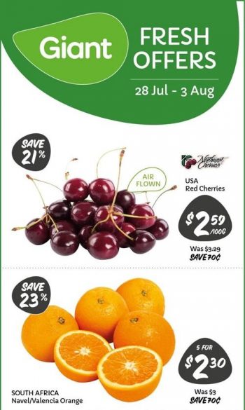 28-Jul-3-Aug-2022-Giant-Fresh-Offers-Weekly-Promotion-350x585 28 Jul-3 Aug 2022: Giant Fresh Offers Weekly Promotion