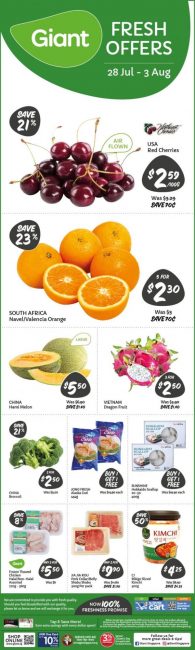 28-Jul-3-Aug-2022-Giant-Fresh-Offers-Weekly-Promotion1-195x650 28 Jul-3 Aug 2022: Giant Fresh Offers Weekly Promotion