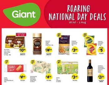 28-Jul-3-Aug-2022-Giant-National-Day-Promotion-1-350x272 28 Jul-3 Aug 2022: Giant National Day Promotion