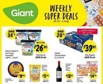 28-Jul-3-Aug-2022-Giant-Weekly-Super-Deals-Promotion-350x286 28 Jul-3 Aug 2022: Giant Weekly Super Deals Promotion
