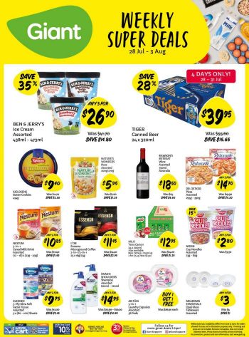 28-Jul-3-Aug-2022-Giant-Weekly-Super-Deals-Promotion1-350x473 28 Jul-3 Aug 2022: Giant Weekly Super Deals Promotion