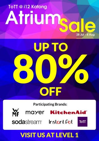 28-Jul-4-Aug-2022-ToTT-Atrium-Sale-Up-To-80-OFF-at-i12-Katong-350x495 28 Jul-4 Aug 2022: ToTT Atrium Sale Up To 80% OFF at i12 Katong