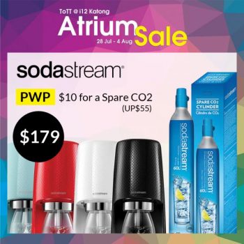 28-Jul-4-Aug-2022-ToTT-Atrium-Sale-Up-To-80-OFF-at-i12-Katong4-350x350 28 Jul-4 Aug 2022: ToTT Atrium Sale Up To 80% OFF at i12 Katong