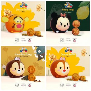 28-Jul-5-Aug-2022-Playmade-Mid-Autumn-Tsum-Tsum-Mooncake-Promotion9-350x350 28 Jul-5 Aug 2022: Playmade Mid-Autumn Tsum Tsum Mooncake Promotion