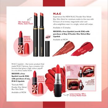 29-31-Jul-2022-METRO-National-Lipstick-Day-Promotion4-350x350 29-31 Jul 2022: METRO National Lipstick Day Promotion