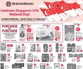 29-Jul-11-Aug-2022-Sheng-Siong-National-Day-Promotion--350x292 29 Jul-11 Aug 2022: Sheng Siong National Day Promotion