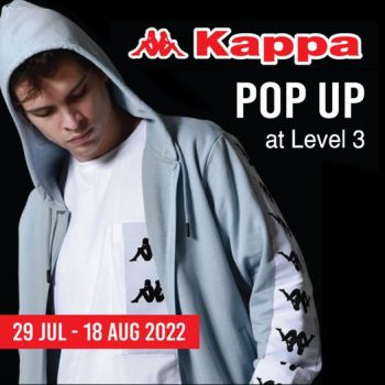 29-Jul-18-Aug-2022-Isetan-Kappa-Pop-up-Promotion-350x350 29 Jul-18 Aug 2022: Isetan Kappa Pop-up Promotion