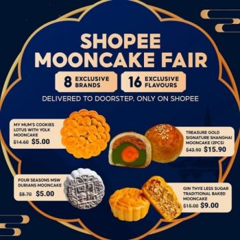 29-Jul-2022-Onward-Shopee-mooncakes-Fair-350x350 29 Jul 2022 Onward: Shopee mooncakes Fair