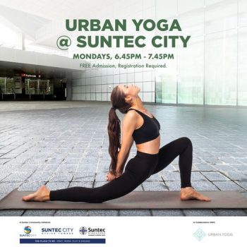 29-Jul-2022-Onward-Suntec-City-Urban-Yoga-session-350x350 29 Jul 2022 Onward: Suntec City Urban Yoga session