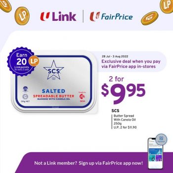 29-Jul-3-Aug-2022-Link-Rewards-FairPrice-app-Promotion2-350x350 29 Jul-3 Aug 2022: Link Rewards FairPrice app Promotion