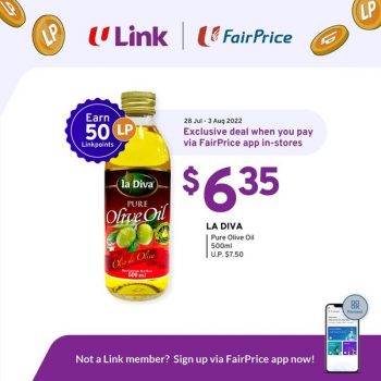 29-Jul-3-Aug-2022-Link-Rewards-FairPrice-app-Promotion3-350x350 29 Jul-3 Aug 2022: Link Rewards FairPrice app Promotion