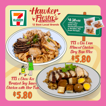 29-Jul-31-Aug-2022-7-Eleven-Ready-to-Eat-Hawker-Fiesta-meals-Promotion1-350x350 29 Jul-31 Aug 2022: 7-Eleven Ready-to-Eat Hawker Fiesta meals Promotion