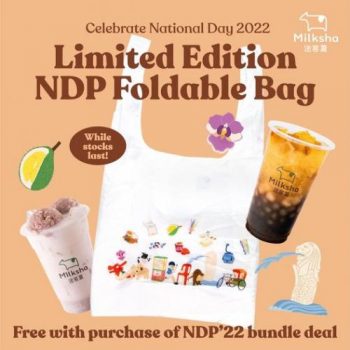 29-Jul-31-Aug-2022-Milksha-National-Day-NDP-Bundle-Promotion--350x350 29 Jul-31 Aug 2022: Milksha National Day NDP Bundle Promotion
