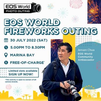 30-Jul-2022-Canon-EOS-World-Fireworks-Outing-350x350 30 Jul 2022: Canon EOS World Fireworks Outing