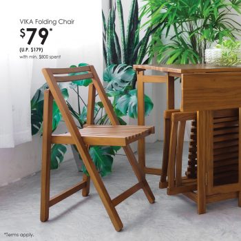 30-Jun-3-Jul-2022-Scanteak-59-off-solid-teak-furniture-Promotion16-350x350 30 Jun-3 Jul 2022: Scanteak 59% off solid teak furniture Promotion