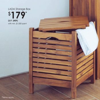 30-Jun-3-Jul-2022-Scanteak-59-off-solid-teak-furniture-Promotion18-350x350 30 Jun-3 Jul 2022: Scanteak 59% off solid teak furniture Promotion