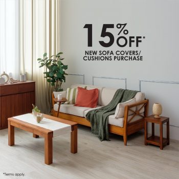 30-Jun-3-Jul-2022-Scanteak-59-off-solid-teak-furniture-Promotion25-350x350 30 Jun-3 Jul 2022: Scanteak 59% off solid teak furniture Promotion