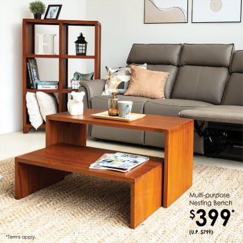 30-Jun-3-Jul-2022-Scanteak-59-off-solid-teak-furniture-Promotion5-350x350 30 Jun-3 Jul 2022: Scanteak 59% off solid teak furniture Promotion